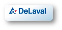 DeLaval.png