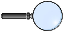 carlshouse.glass.jpg