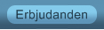 Erbjudanden