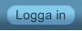 Logga in