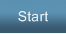 Start